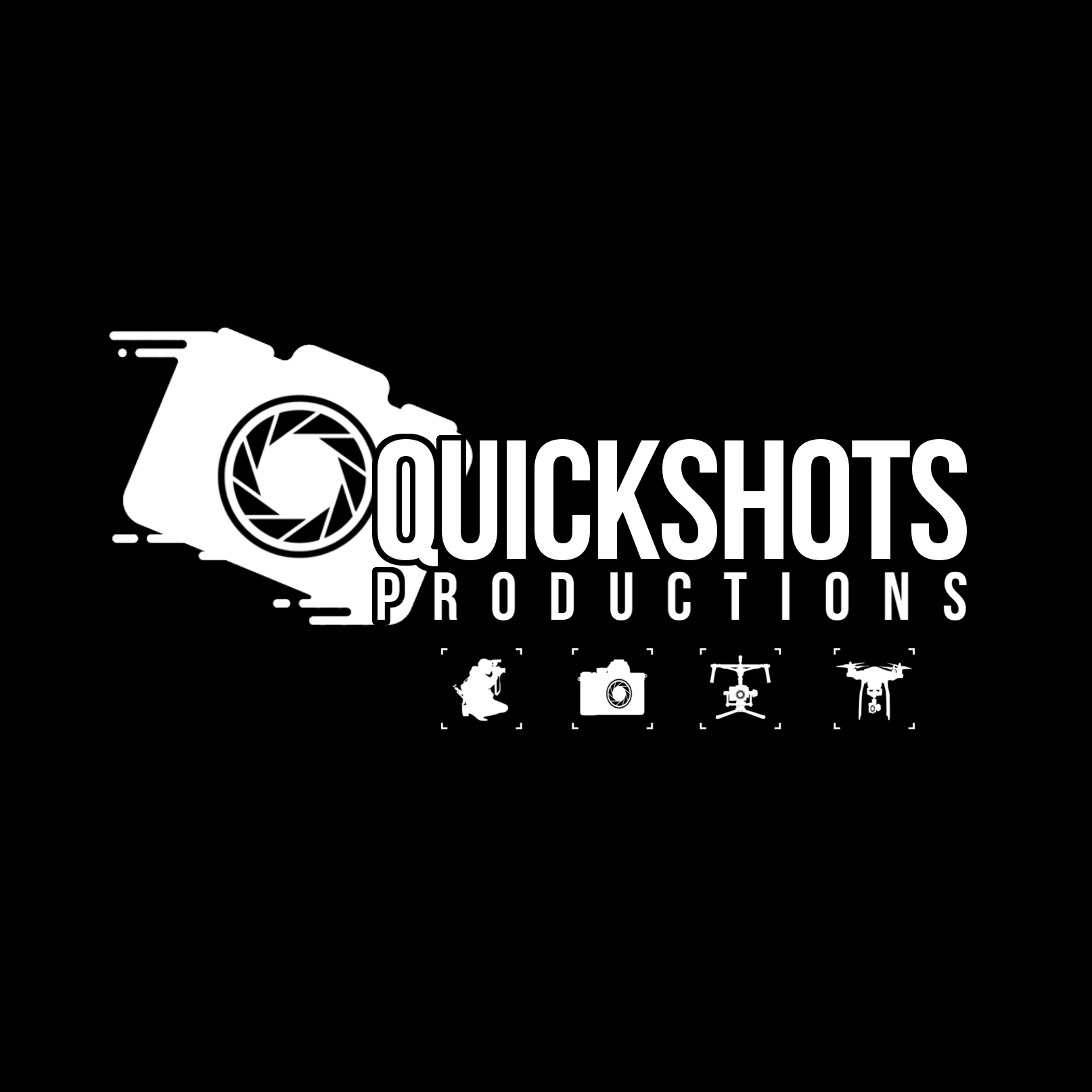 Quickshots Productions