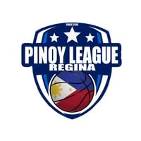 Regina Filipino SportInc