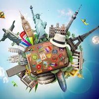 Sunbird Travel and Tour Agency